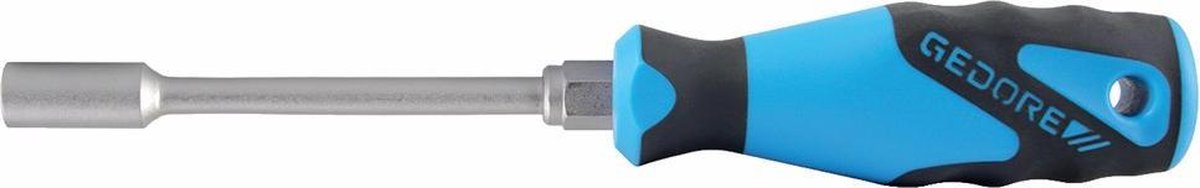 Gedore 2133 Soksleutel met 3C-greep - 13mm
