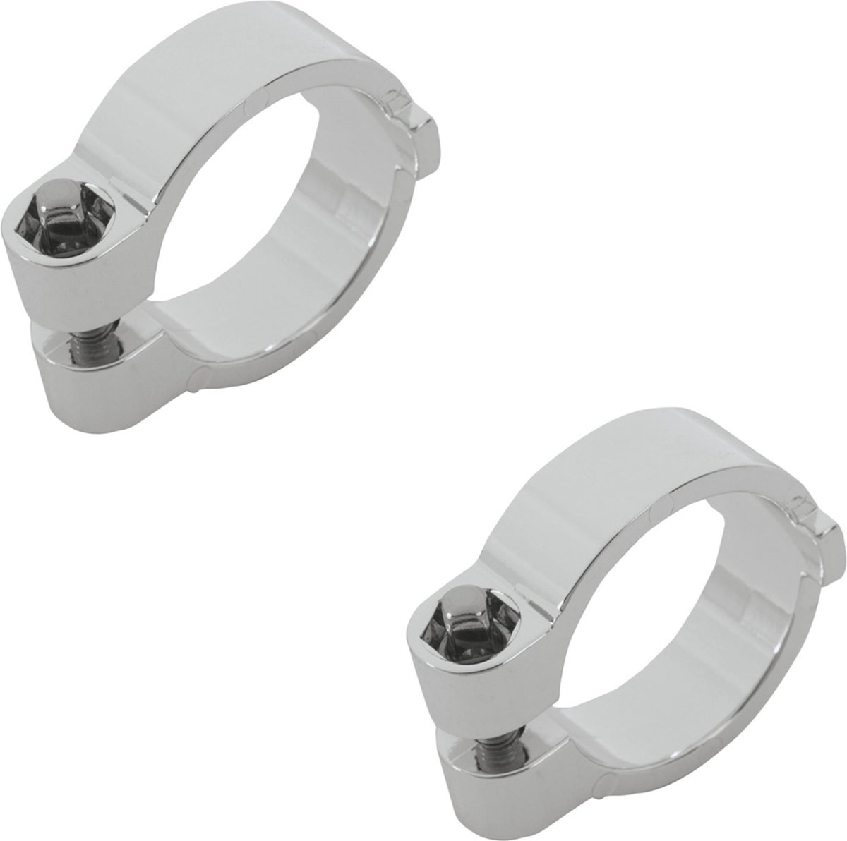 Gibraltar Hardware SC-GCML memory lock 2 stuks