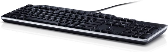 Dell KB-552 QWERTY (US)