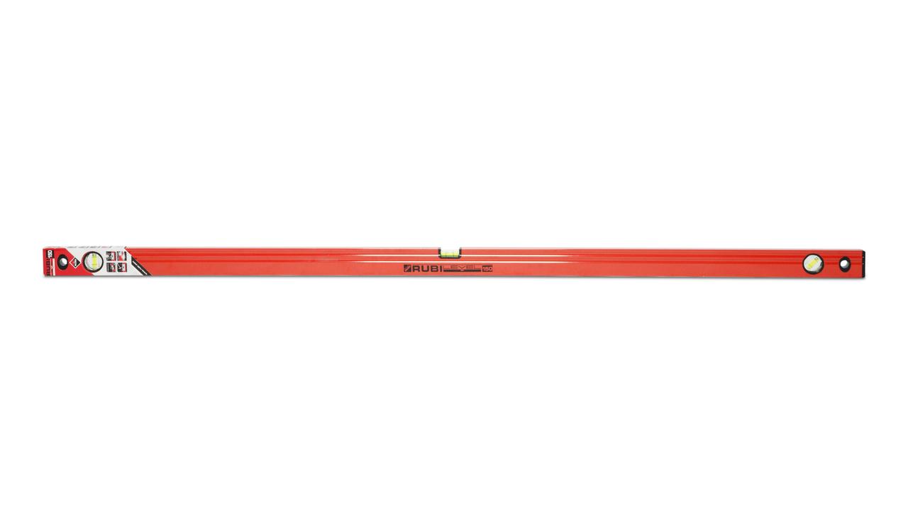 Rubi 76926 Level waterpas - 1500mm