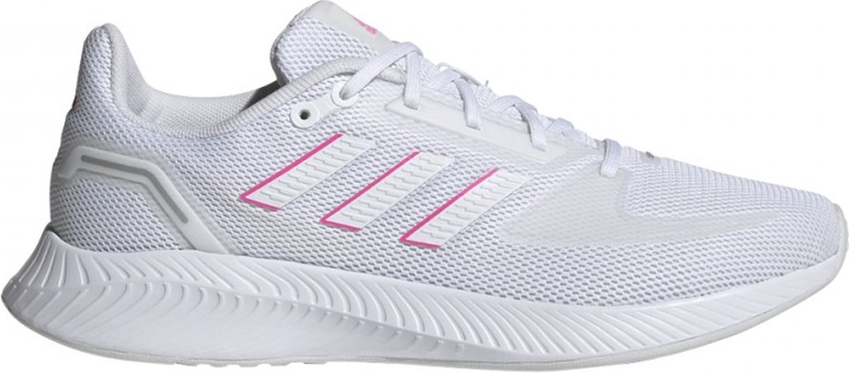 Adidas Run Falcon 2.0 Schoenen