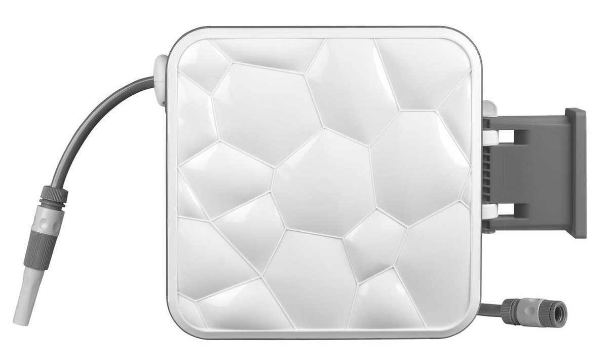 EUROM SL20 Cube