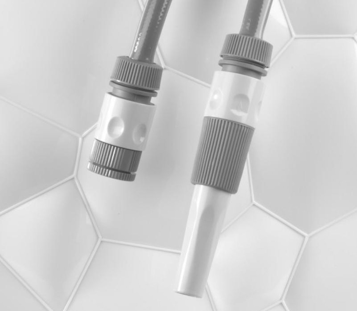 EUROM SL20 Cube