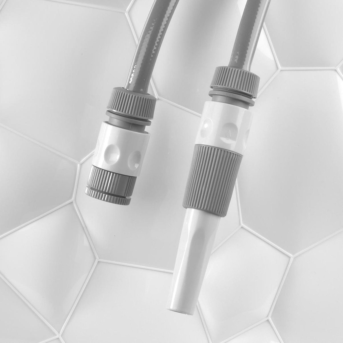 EUROM SL20 Cube