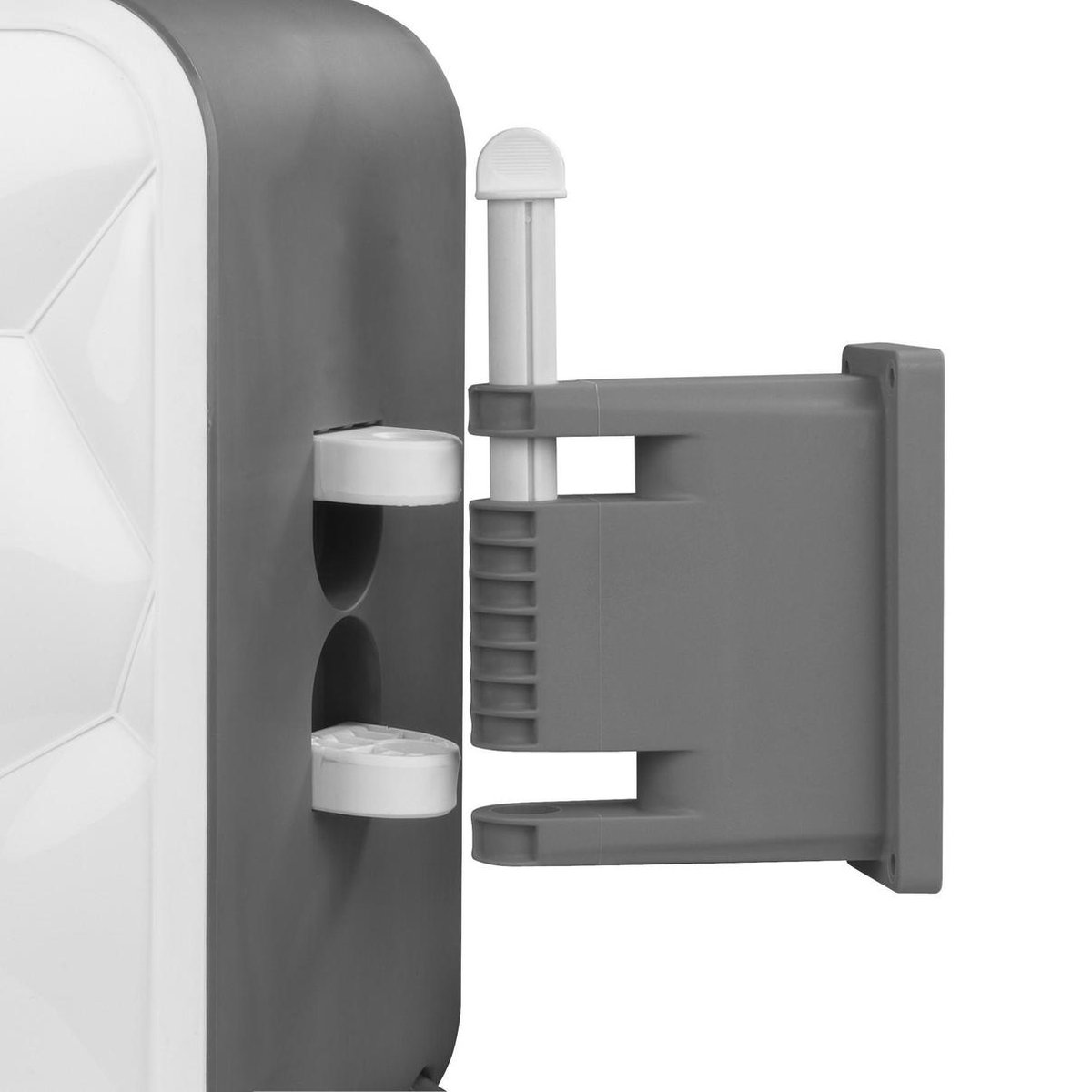 EUROM SL20 Cube