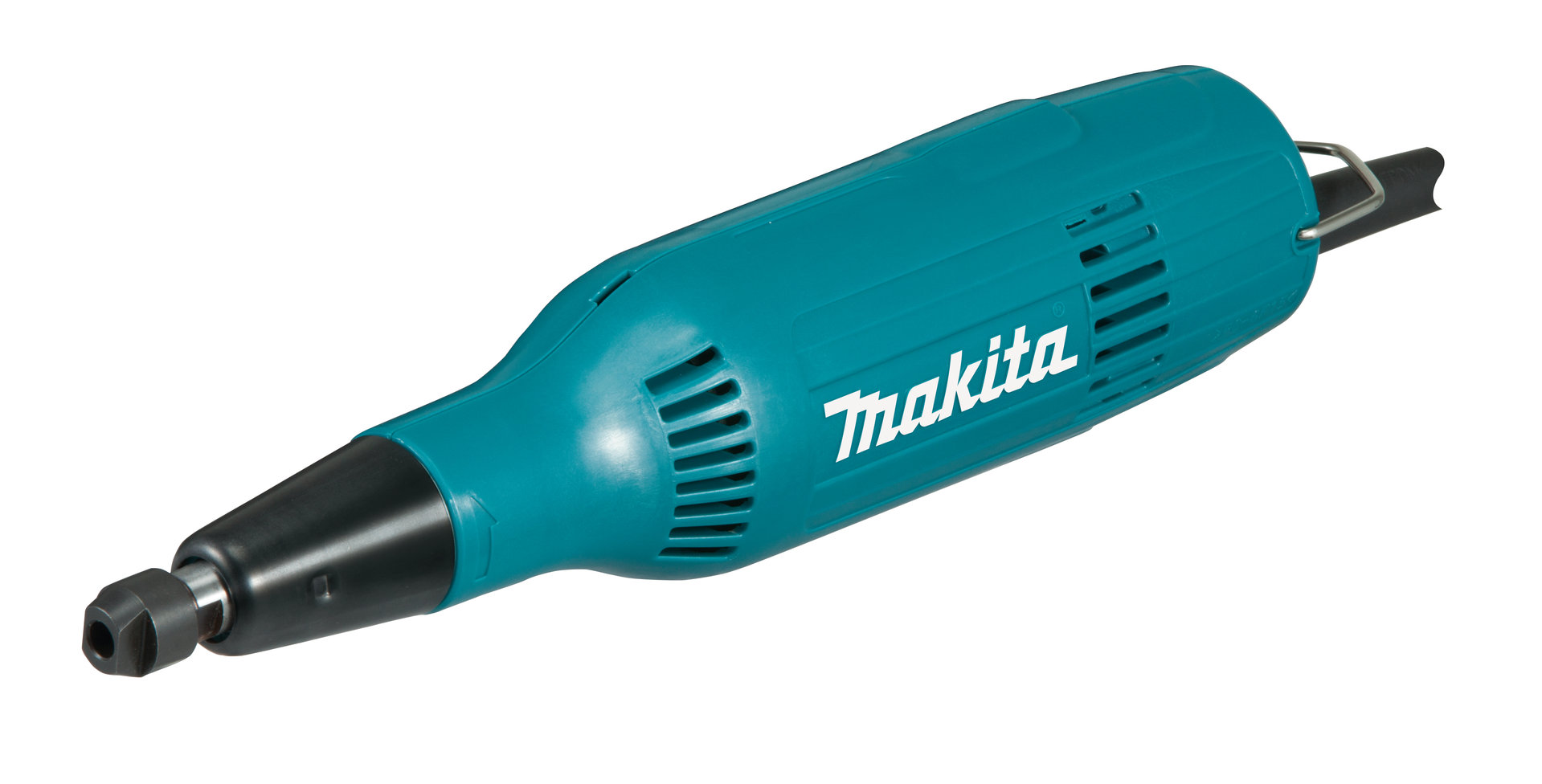 Makita GD0603 Rechte slijper - 240W - 6mm