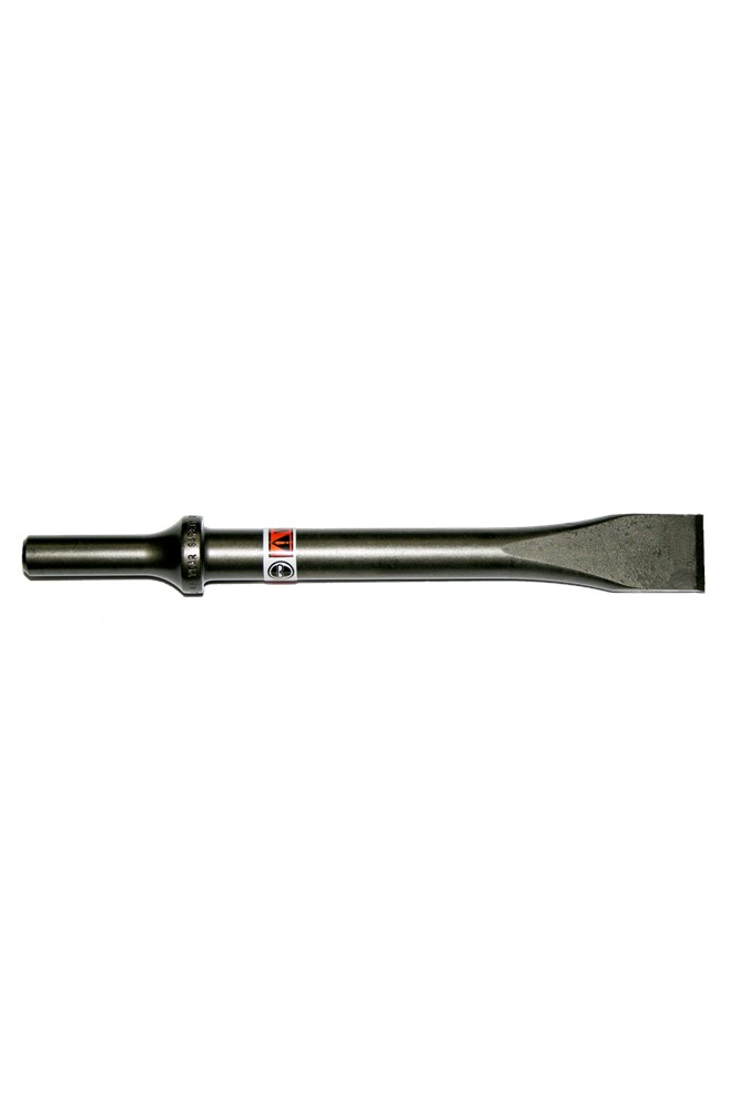 Bahco BP909TF Hamer beitel - 150g - 165mm