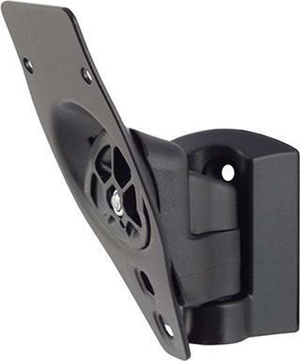 NeoMounts NM-WS300BLACK Sonos Play3 wandsteun - Zwart