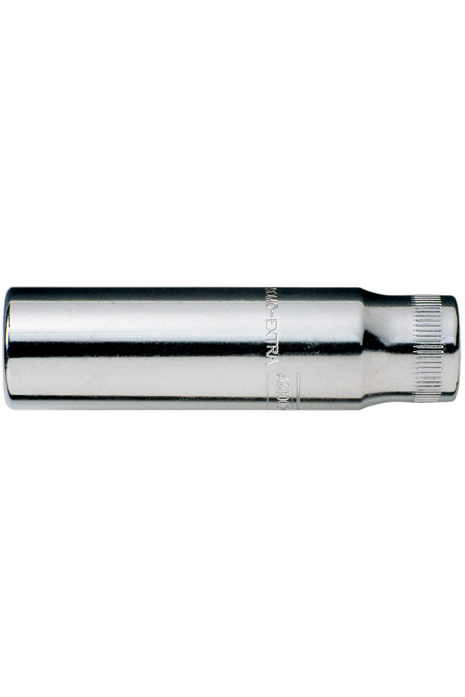 Bahco A6800DM-8 Dopsleutel - Twaalfkant - 8mm - 1/4" (L=50,6mm)