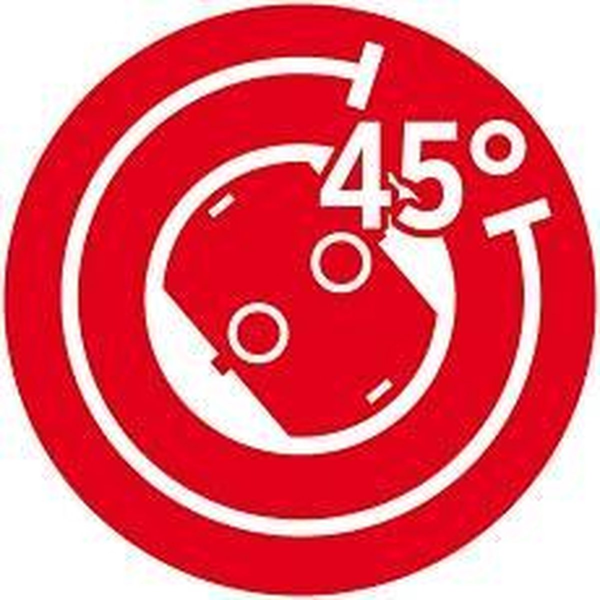 Brennenstuhl 1159500015 6 Voudige stekkerdoos met schakelaar - 1,5m x 34cm - Zwart