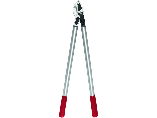 Felco 231 Takkenschaar - 80cm - 40mm