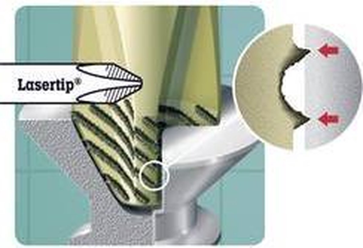 Wera 5006147001 7-delige VDE Schroevendraaierset