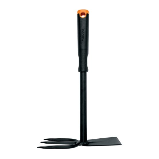 Fiskars 1027030 Ergo Schoffel - 313mm