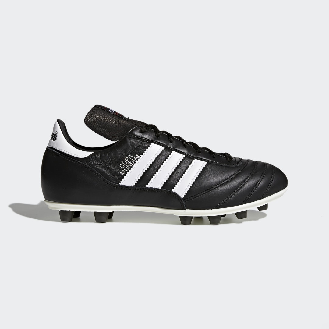 Adidas Copa Mundial Voetbalschoenen