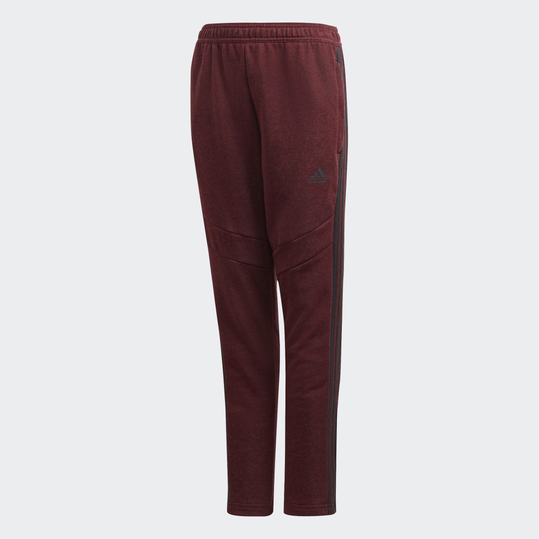 Adidas Tiro 19 French Terry Broek