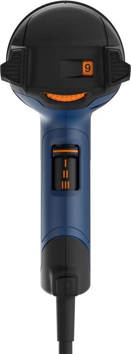 Steinel HL 1920 E Heteluchtpistool - 2000W - 253mm