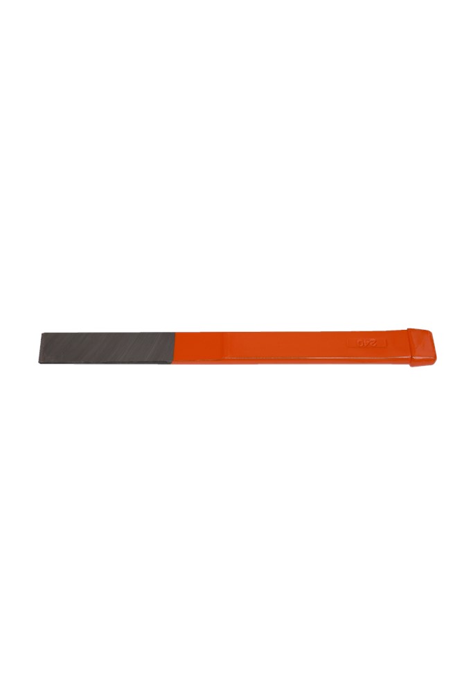 Bahco 877002400 Extra platte koudbeitel - 240mm