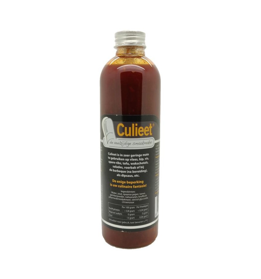 Culieet 250 ml