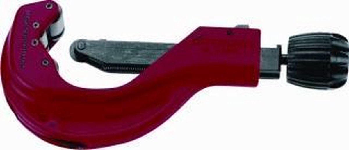 Rothenberger 70030 Automatische Pijpsnijder - 6-67mm