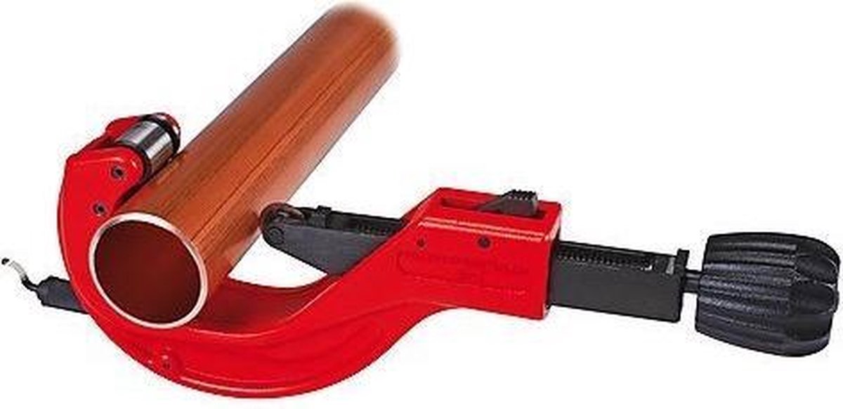 Rothenberger 70030 Automatische Pijpsnijder - 6-67mm