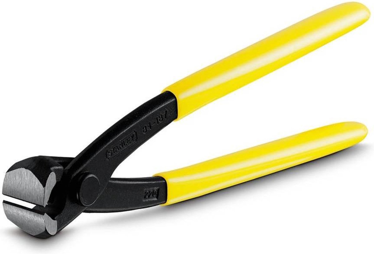 Stanley 2-84-208 Betonvlechttang - 250mm