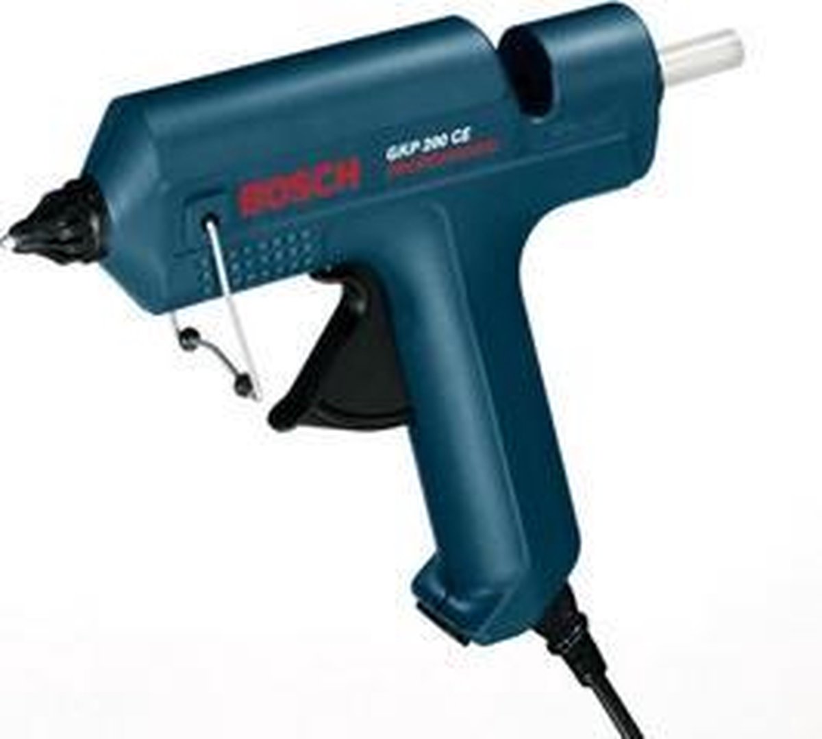 Bosch GKP 200 CE Lijmpistool in koffer - 500W - 30 g/min