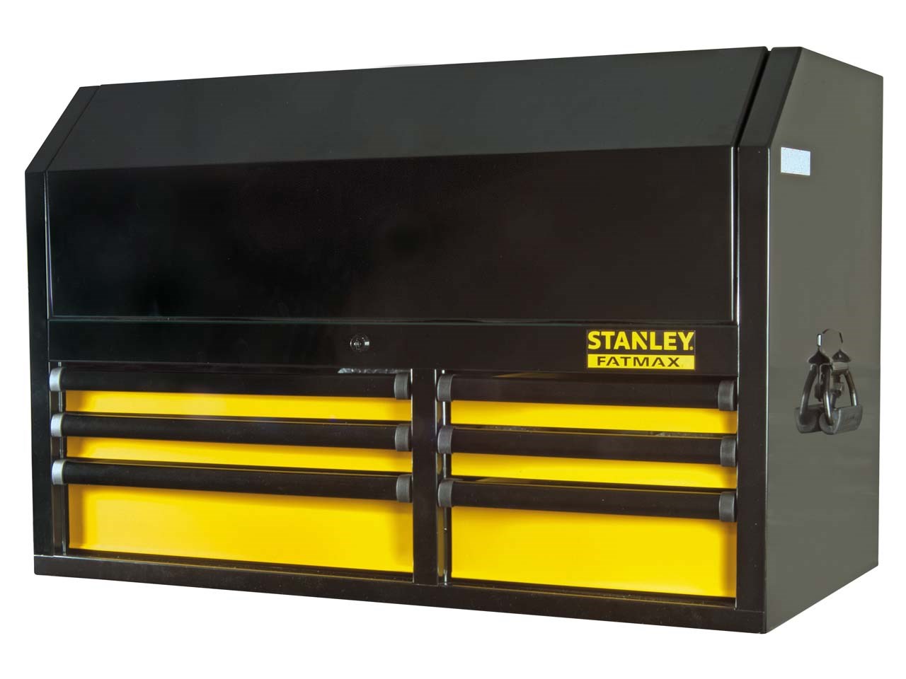 Stanley FMHT0-74028 FatMax Bovenbouw voor gereedschapswagen - Metaal