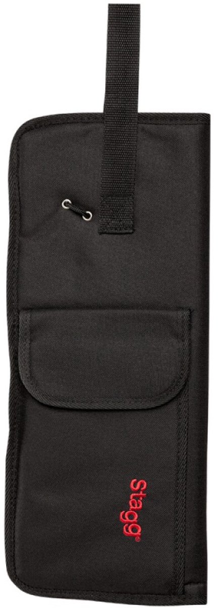Stagg DS04 stokkentas
