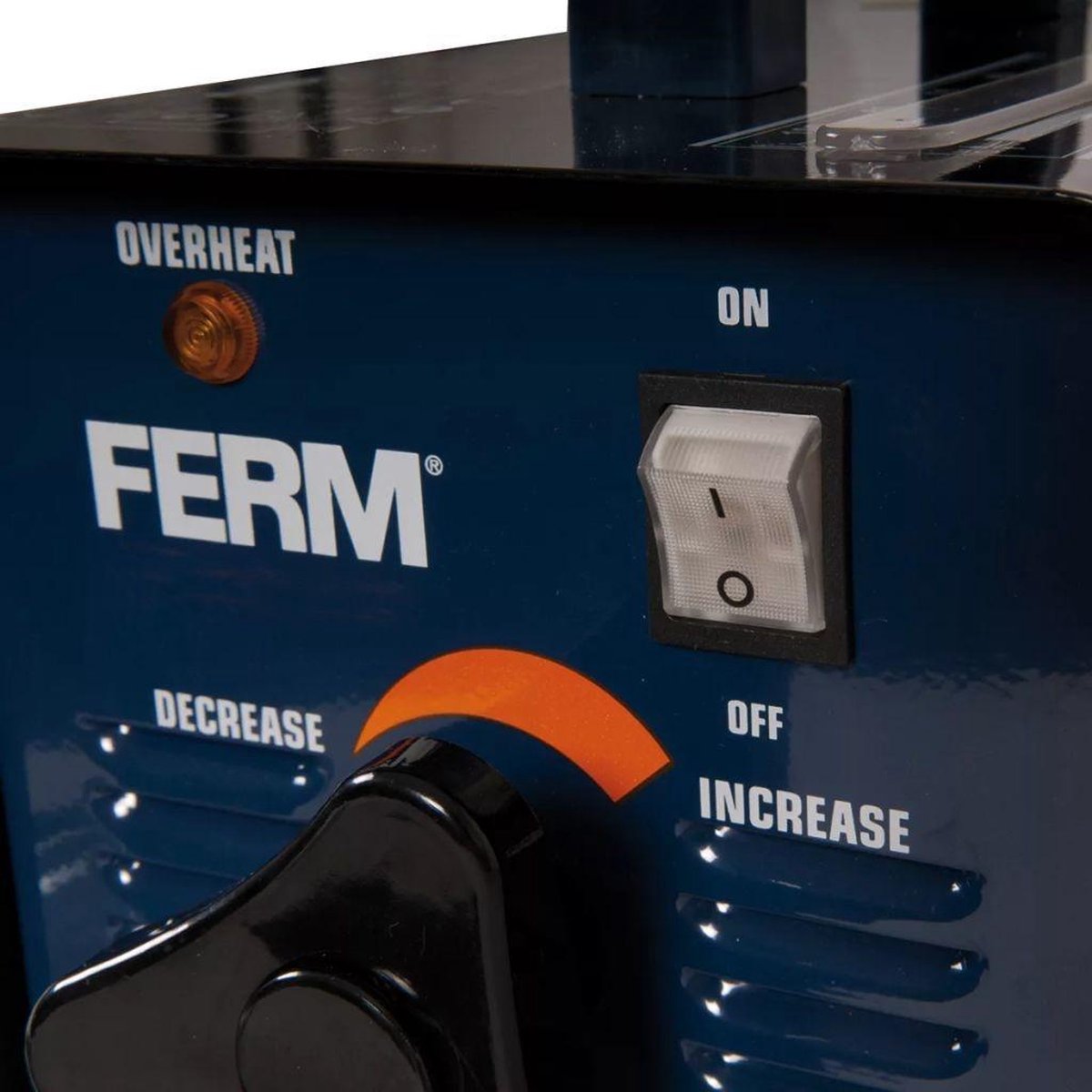 FERM WEM1042