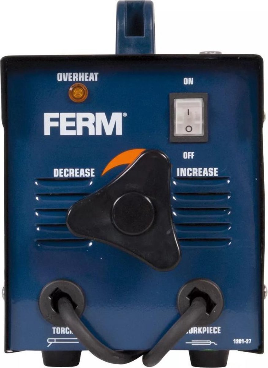 FERM WEM1042