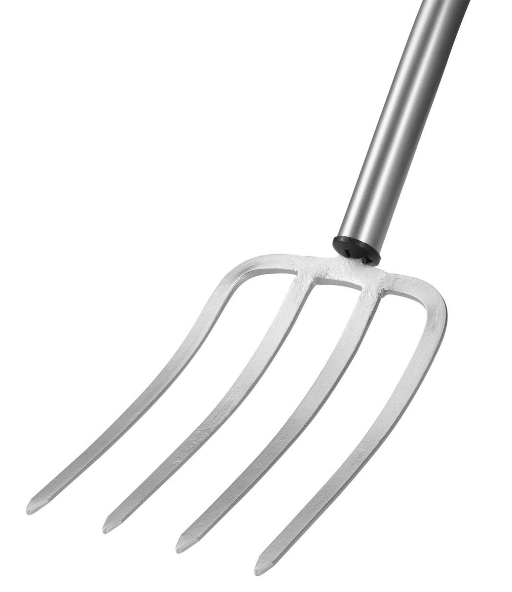 Fiskars 133480 Xact Spitvork - M - 1080mm