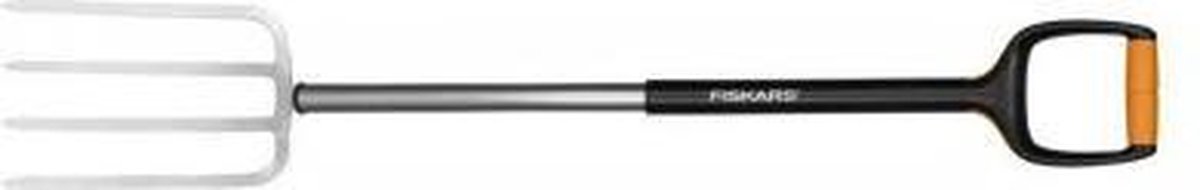 Fiskars 133480 Xact Spitvork - M - 1080mm