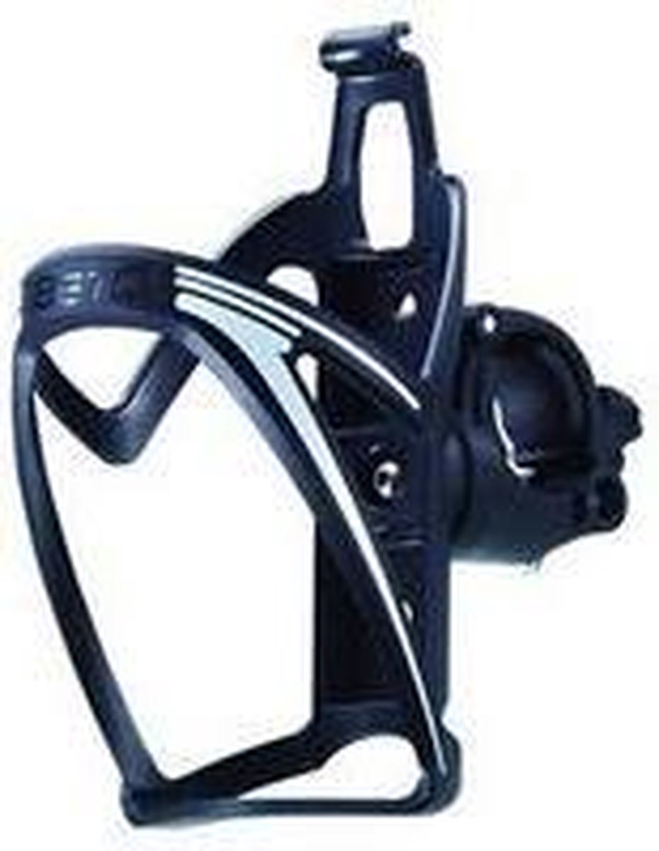 Mirage bidon 500 ml blauyw - Blauw