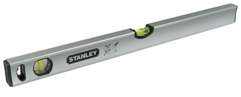 Stanley STHT1-43115 Classic waterpas - 1500mm