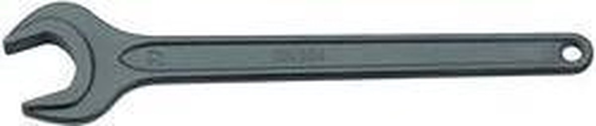 Gedore 894 41 Machinesteeksleutel enkel - 41mm