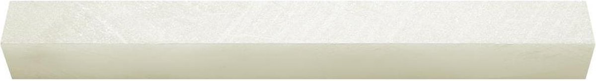 571 Speksteenkrijt - 10 x 10 x 100mm (10st)