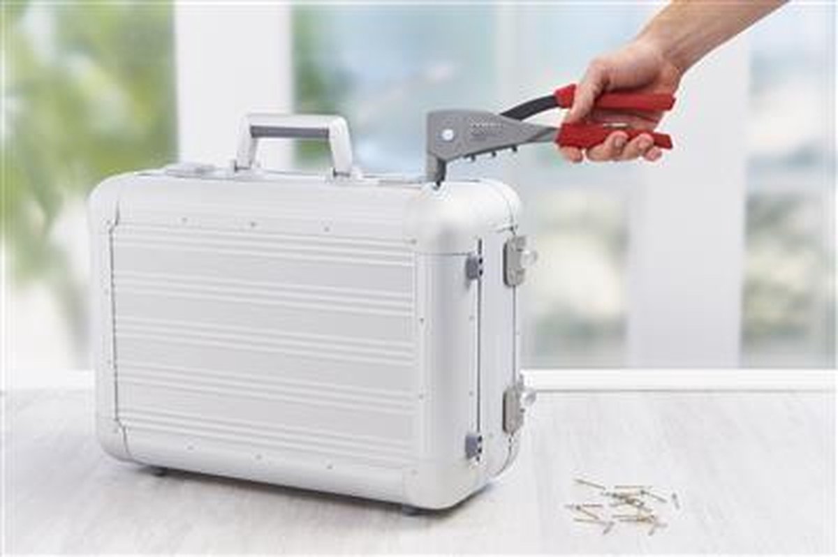 Novus N-20 Blindklinktang