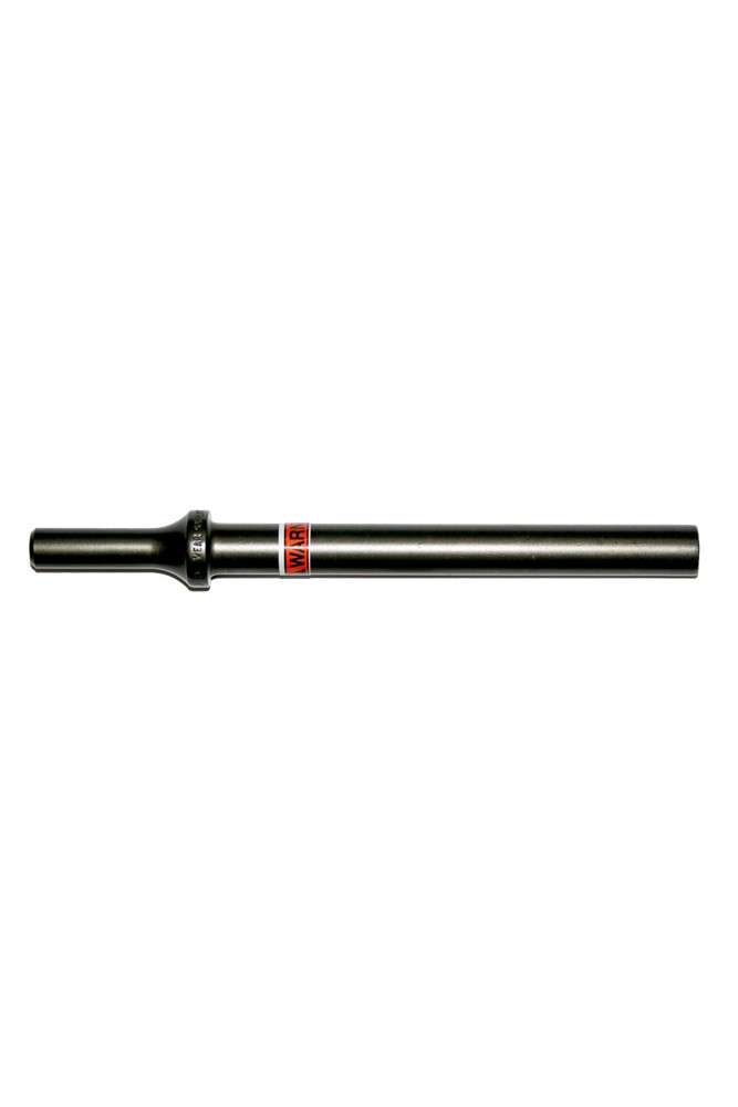 Bahco BP909TSP Hamer beitel - 130g - 165mm