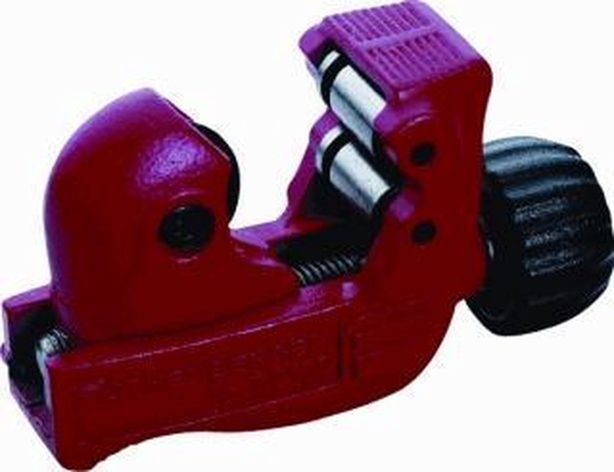 Rothenberger Minicut 2000 pijpsnijder - 6-22 mm