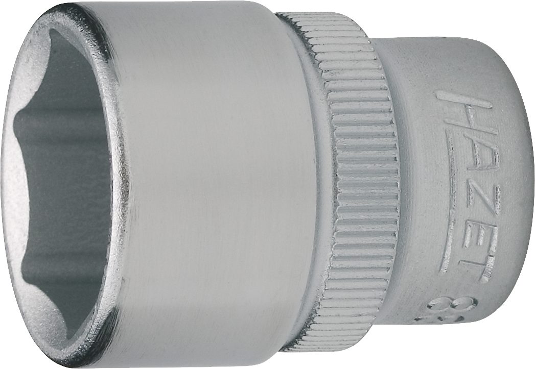 Hazet 880-14 Dopsleutel - 14mm - 3/8''