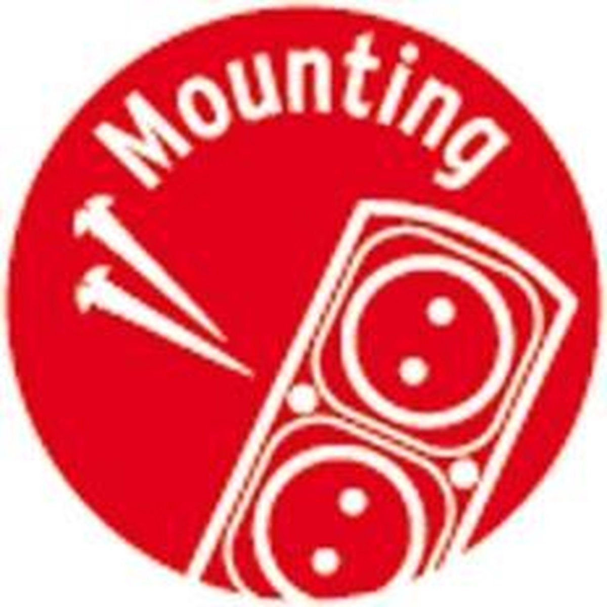 Brennenstuhl 1153380118 8 Voudige stekkerdoos - 16A - 2,5m - Zwart