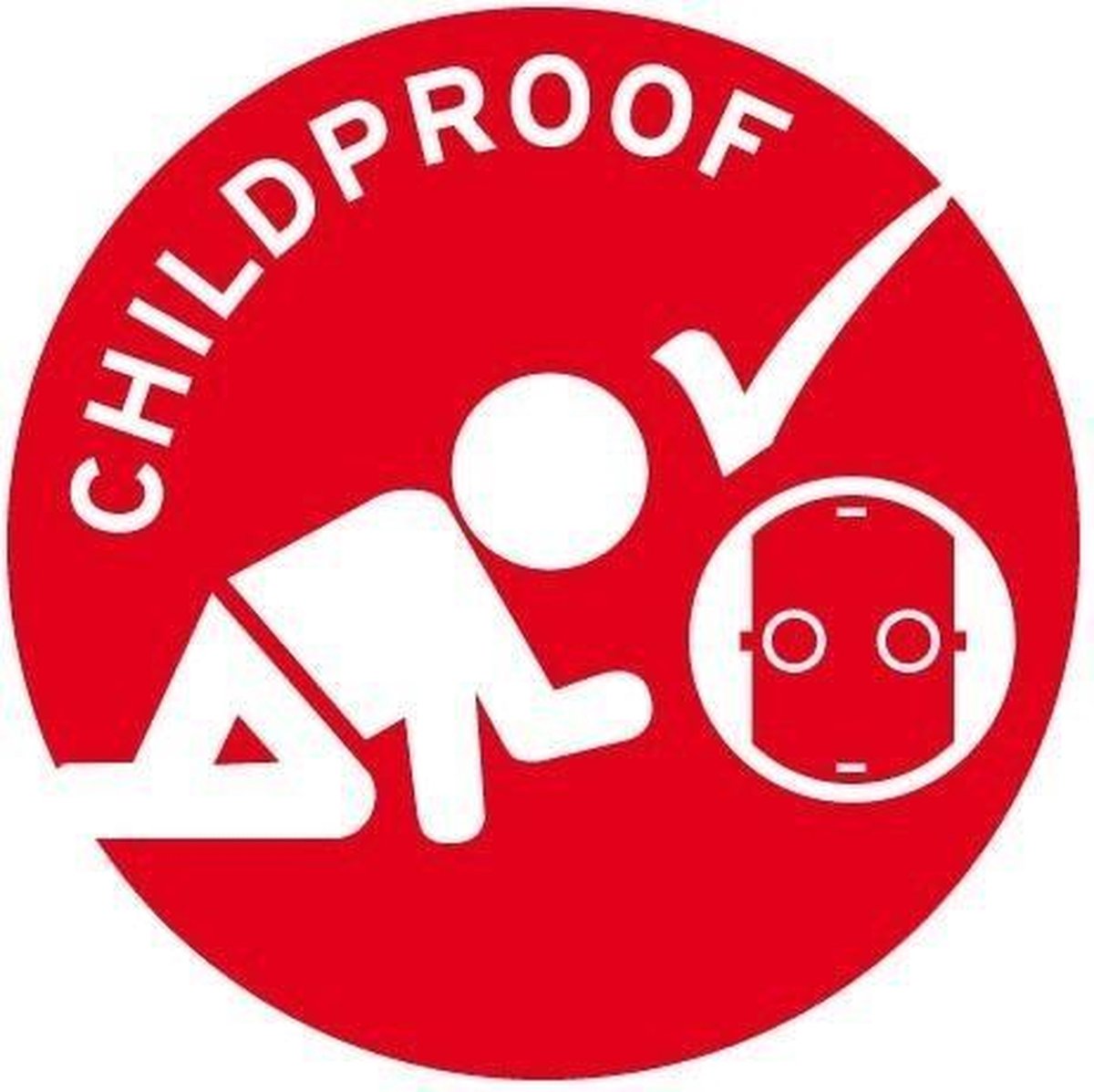 Brennenstuhl 1153380118 8 Voudige stekkerdoos - 16A - 2,5m - Zwart