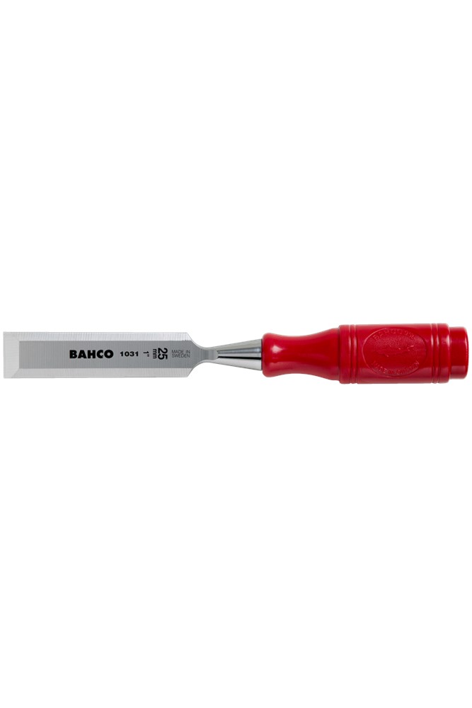 Bahco 1031-28 Steekbeitel - 28x140mm