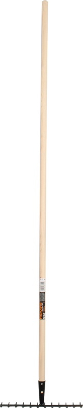 Fiskars 1014811 Hark - 1550mm