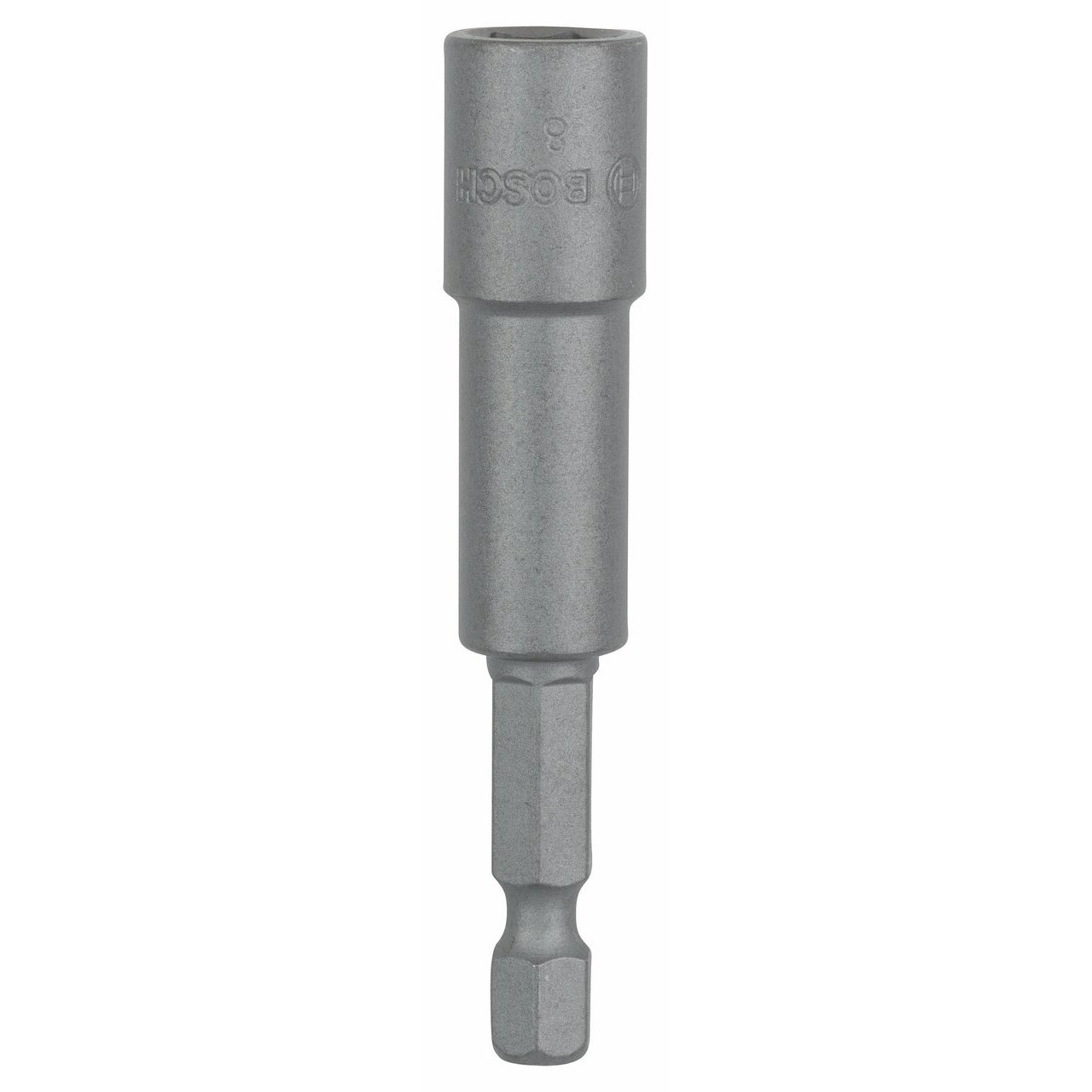 Bosch 2608550041 Dopsleutelbit - 65 x 7mm - M4