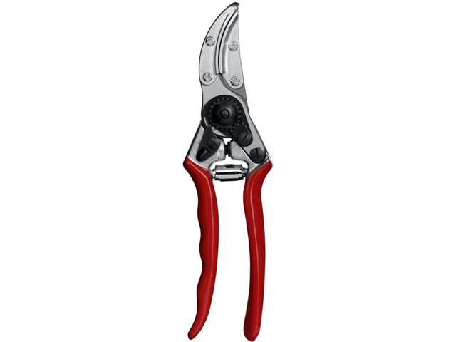 Felco 100 Knip en pakschaar - 10mm