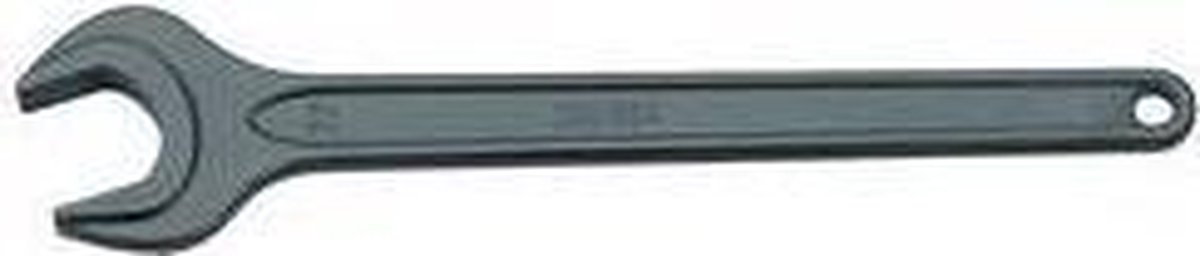 Gedore 894 30 Machinesteeksleutel enkel - 30mm