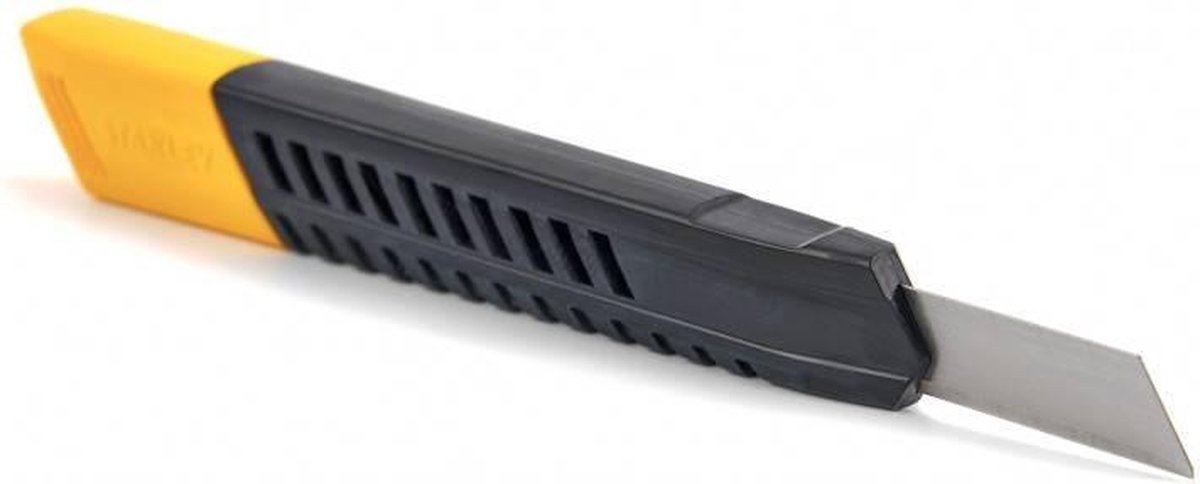 BLACK+DECKER Stanley 1-10-150 Afbreekmes SM - 9mm