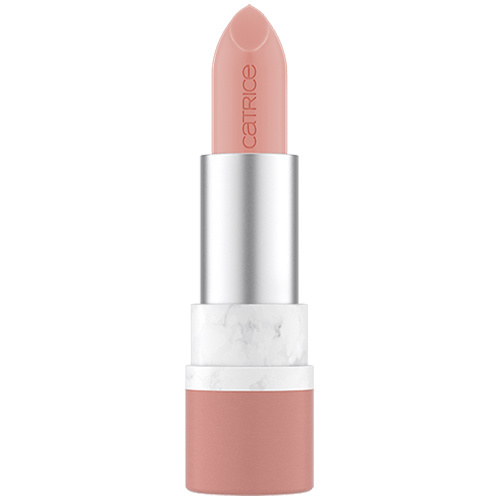 Catrice Clean ID Silk Intense Lipstick 030