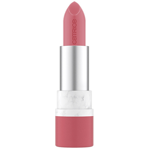 Catrice Clean ID Silk Intense Lipstick 040